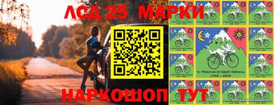 ешки Будённовск
