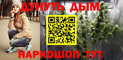 ешки Будённовск